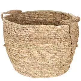 Корзина Ad trend Griz д 24 см 18 см