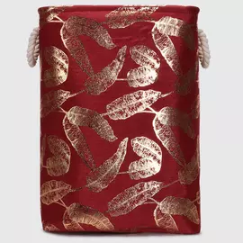 Корзина Ad trend Tailor 40х30х53.5 см большая в ассортименте