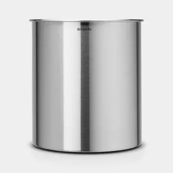 Корзина Brabantia для бумаг 7 л