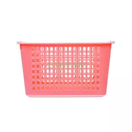 Корзина Бытпласт 4312245