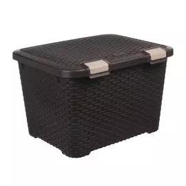 Корзина CURVER (210279/00711-210-00)