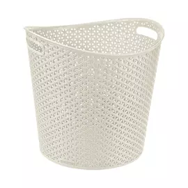 Корзина CURVER (216586/00715-885-00)