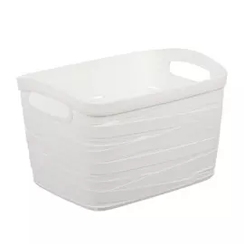 Корзина Curver Ribbon 00718-X07-00 (00718-X07-00)