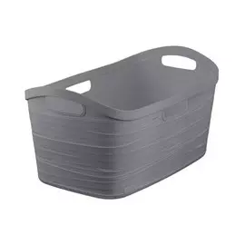 Корзина Curver Ribbon 00728-T37-00