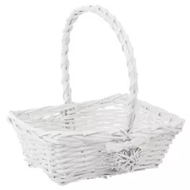 Корзина декоративная малая Dekor pap