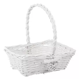 Корзина декоративная средняя Dekor pap