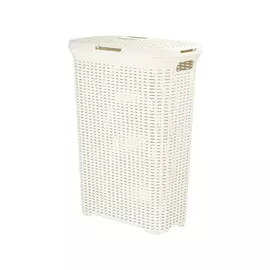 Корзина для белья 40 л Curver