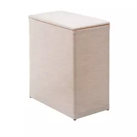 Корзина для белья Casy home 00-00001674