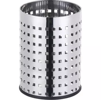 Корзина для бумаг Zalger Сlassic, 7л.