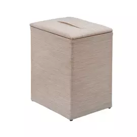 Корзина для мусора Casy home 00-00001675