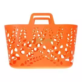 Корзина Econova