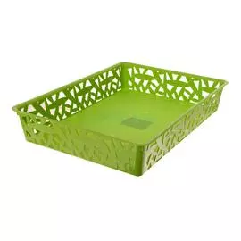 Корзина Econova (4312265 25)