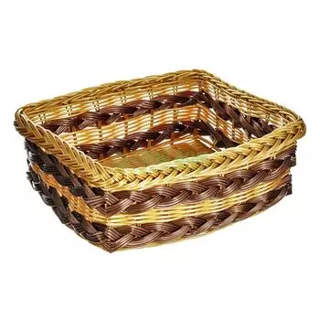 Корзина Kesper 32 х 26 см (1781-3)