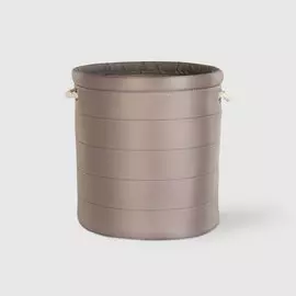 Корзина Tony-bridge для хранения 37х38 см