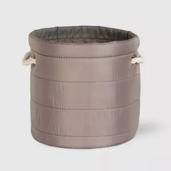 Корзина Tony-bridge для хранения диаметр 25, высота 23 см