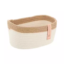 Корзинка декоративная Wittkemper mississippi большая