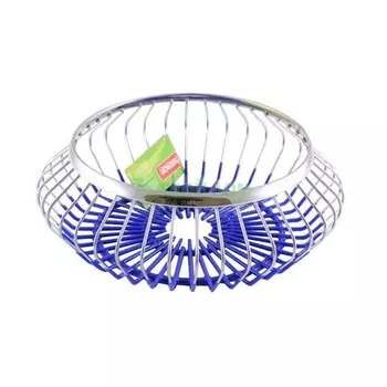 Корзинка для фруктов FISSMAN