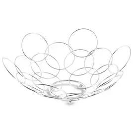 Корзинка для фруктов Werner Grania 35,6 см