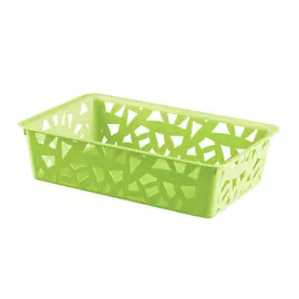 Корзинка универсальная Econova L