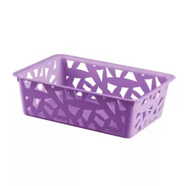 Корзинка универсальная Econova M