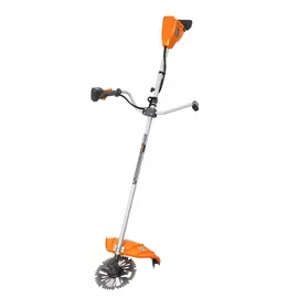 Коса аккумуляторная Daewoo Dabc 4242li