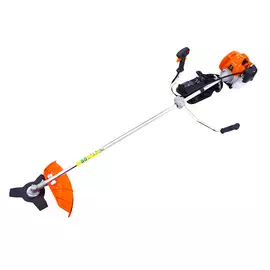Коса бензиновая Chuntao CTBC 430