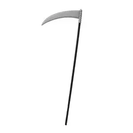 Коса смерти Long Cheng Yiwu City