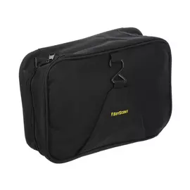 Косметичка BOYSCOUT Косметичка - несессер 61485