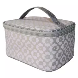 Косметичка-чемодан Studio Style Французский шик