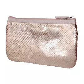 Косметичка Studio Style Диско