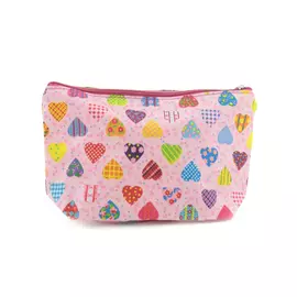 Косметичка Studio Style Лето 45998-4034