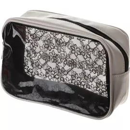 Косметичка Studio style вуаль
