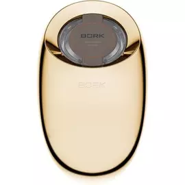 Косметологический прибор для лица Bork F701