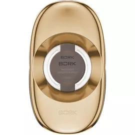 Косметологический прибор для волос Bork F702