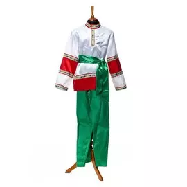 Костюм Артэ-Грим Пастушок 26-28