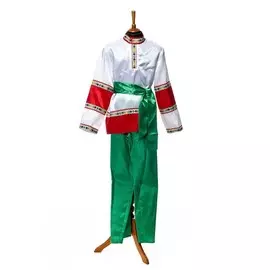 Костюм Артэ-Грим Пастушок 30-32