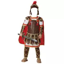 Костюм Батик Гладиатор 38