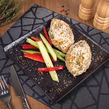 Котлета Фитнес, кг