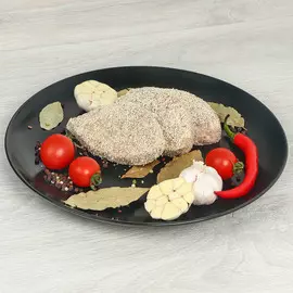 Котлеты домашние, кг