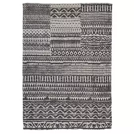 Ковер Bizzotto deco Algiers 160x230 см