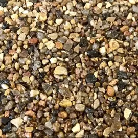 Ковер каменный Kitstone patio 20кг