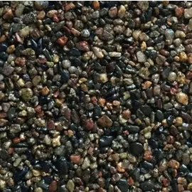 Ковер каменный Kitstone terracio 20кг