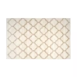 Ковер Ковровые галереи 1.60х2.30 emp 8542b beige/beige