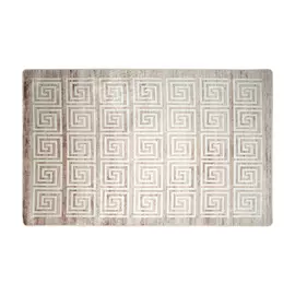 Ковер Ковровые галереи 1.60х2.30 glo 803 antigue/beige