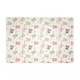 Ковер Ковровые галереи 1.60х2.30 glo 802 julia