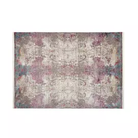 Ковер Ковровые галереи 1.60х2.30 mo 9040d vizon/mor