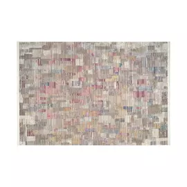 Ковер Ковровые галереи 1.60х2.30 mo 9037b vizon/mor