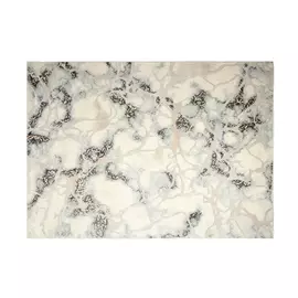 Ковер Ковровые галереи 1.60х2.30 oly 3540a cream