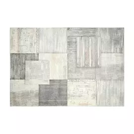 Ковер Ковровые галереи 1.60х2.30 oly 3548a i.grey