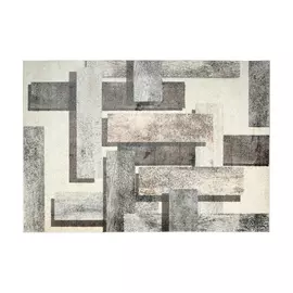 Ковер Ковровые галереи 1.60х2.30 oly 3545a dark/vision